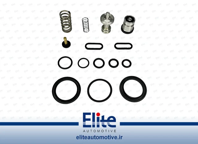 /تصاویر تکی محصولات/کیت های تعمیراتی/ایویکو/EK-601.jpg